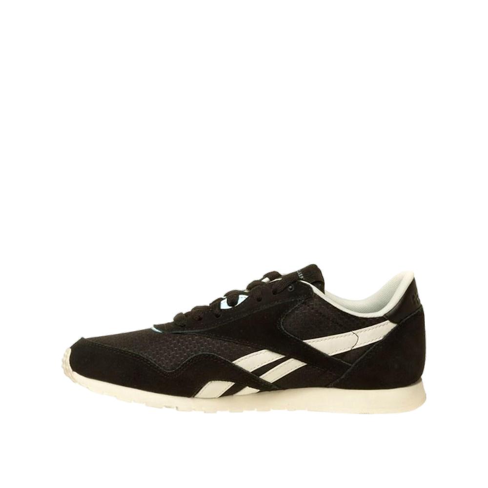 Sneakers Reebok Cl Slim Ep