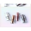 IMAGIC - Pigment Loose Powder Eyeshadow - 9 Colours
