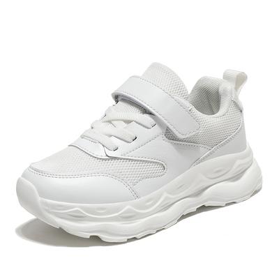 Unisex – Sneakers