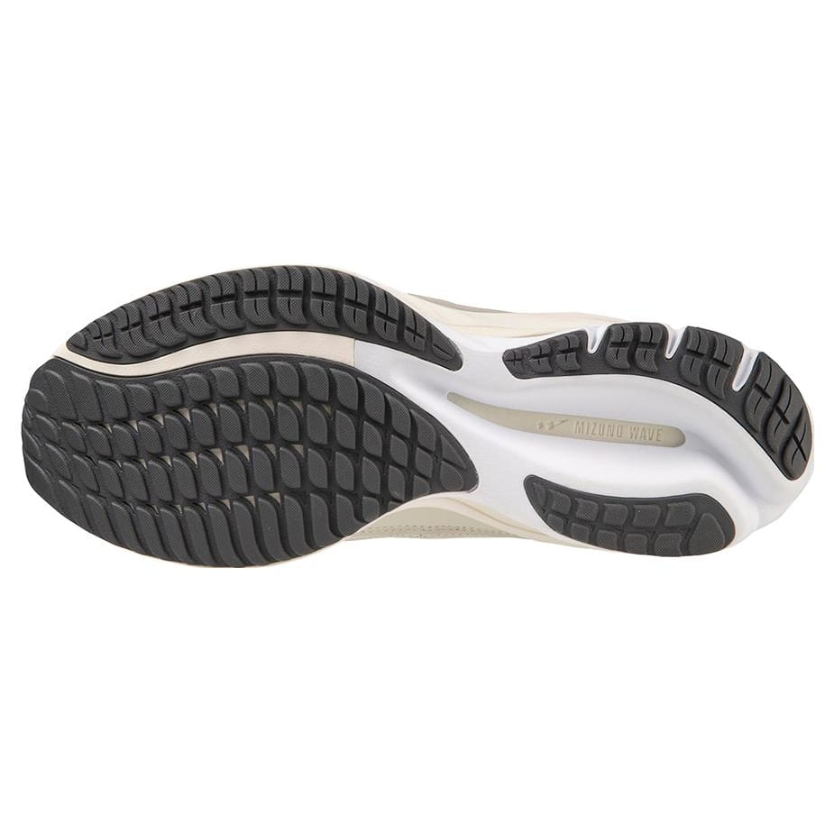 Wave Rider Beta Mizuno 'Silver Cloud Sunstruck' D1GA331101
