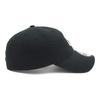 MLB Cap NY Black L 2920 NEYYANCO BLK WHI 25J [New Era]