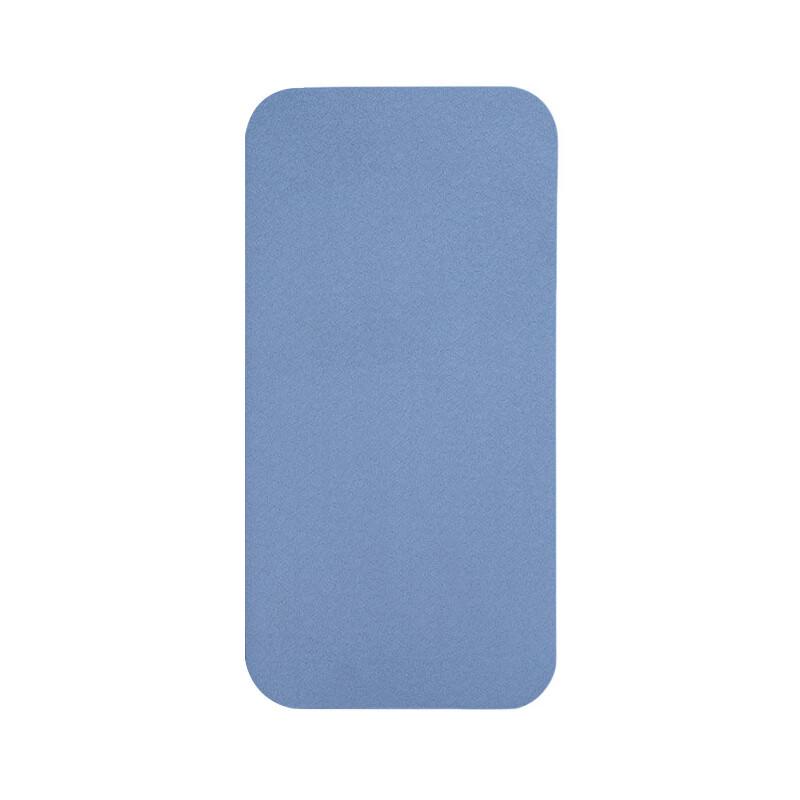 WEZHO Thickened Exercise Support Pad