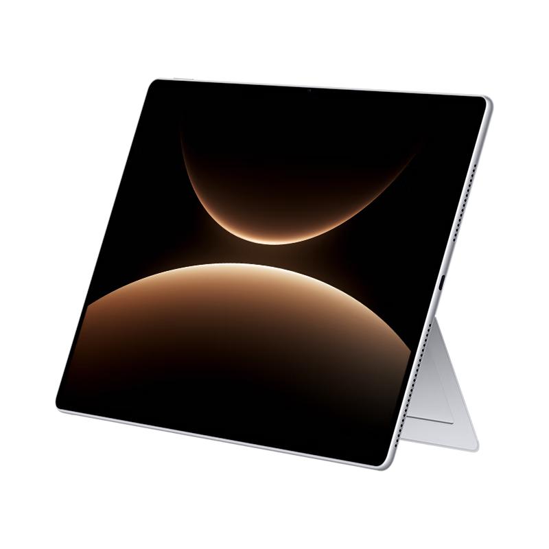 

HUAWEI MatePad Edge 14.2-inch 2-in-1 Tablet (CN version) 16GB+256GB