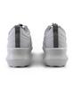 [YASE] Songyi Songyi Platform Dot Sneakers Light Gray XS1520-1CSA