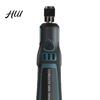 Multi-functional Cordless Rotary Tool Mini 3-Speed USB Rechargeable with Accessories Electric for DIY Crafts Jewelry Making Wood Carving Polishing