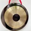 Fengyi Festive Brass Gong