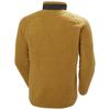 HELLY HANSEN Fleece Clothing Men's 49460-HH