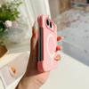 For Apple iphone Duo Case Fashion Hard Skin Magnetic Wireless Charging Protective Back Cover Case For iphone duo Phone Shell