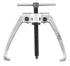 Mini two-arm puller 3"