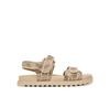 FLJFDS Sandals