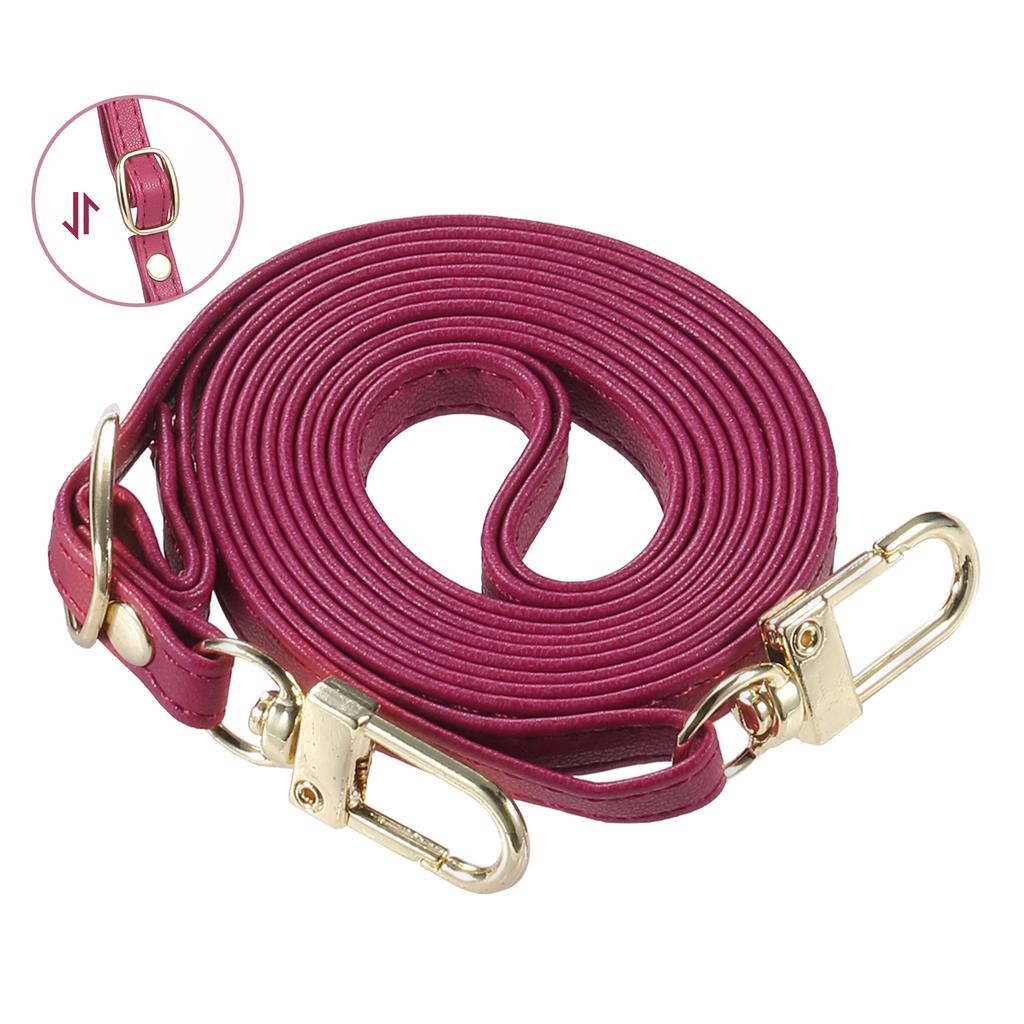 For Samsung Galaxy A15 5G/4G Case Rhombus Stitching Wallet Stand Leather Phone Cover with Long/Short Strap