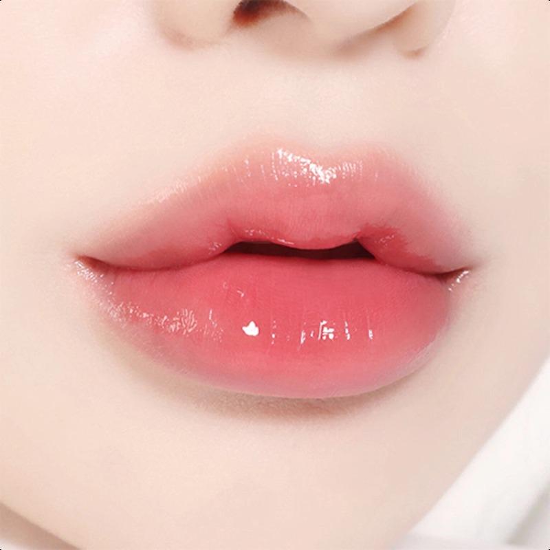 AMUSE BeBe Tint 3.8g 8 Colors 2024 S/S Tint + Plump + Care K-Beauty
