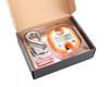 Portable High-Precision 150kg Electronic Hook Scale for Hunting and Livestock