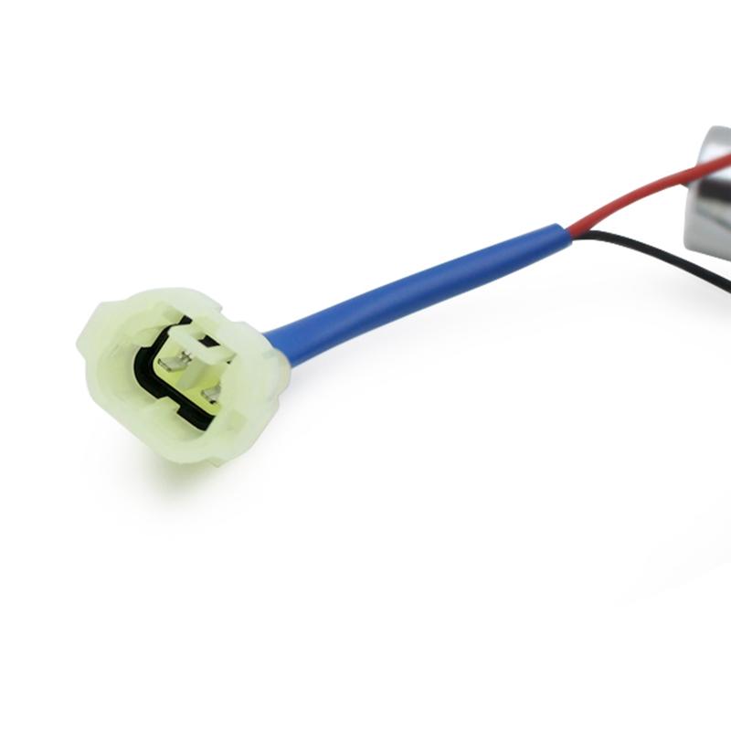 Outboard Engine Fuel Pump 15100-94900 For Suzuki DF200 DF225 DF250 DF300 DF250A DF300A DF350A DT115 Engine Accessories