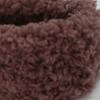 2PCS Pipe Cleaners 15mm Bendable Increase Parent-Child Interaction DIY Craft Pipe Cleaner Chenille Stems Adults Kids