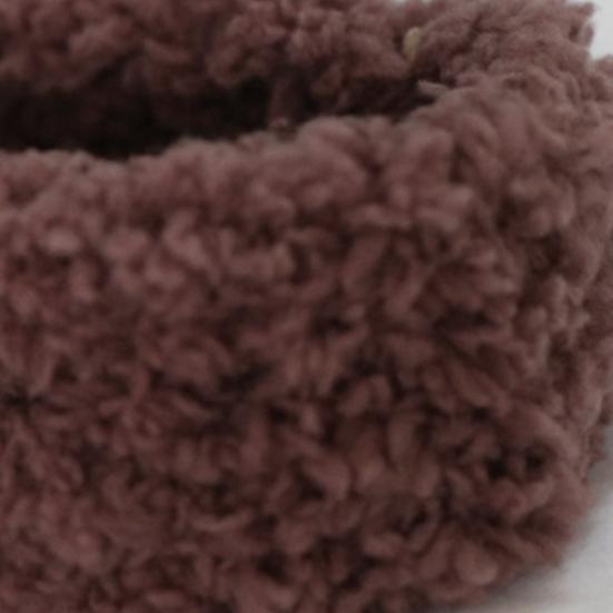 2PCS Pipe Cleaners 15mm Bendable Increase Parent-Child Interaction DIY Craft Pipe Cleaner Chenille Stems Adults Kids