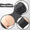 Watch Back Case Opener Removal Tool Convenient Practical Replacement Professional Suction