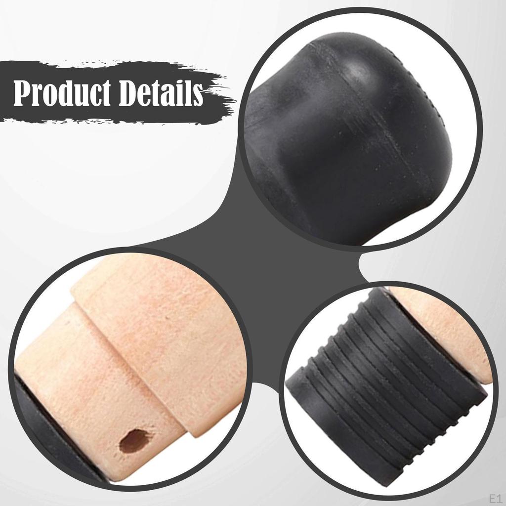 Watch Back Case Opener Removal Tool Convenient Practical Replacement Professional Suction