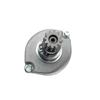 Replacement Starter Motors for Tgb Blade Target 425 500 525 550 ATV Quad Engine Models - Part Number 924470E
