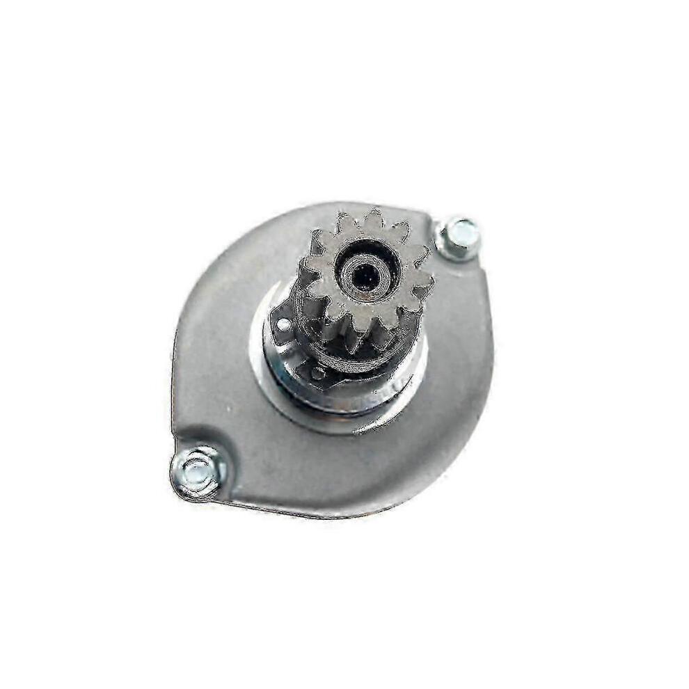 Replacement Starter Motors for Tgb Blade Target 425 500 525 550 ATV Quad Engine Models - Part Number 924470E