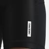 New Nike Sports Shorts Women's Black DX0224-010