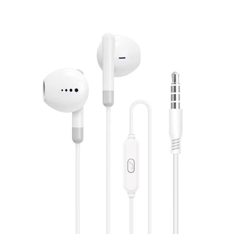 

Проводные Bluetooth-наушники Type-C для iPhone/Android Внутриканальные