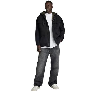 Vestes et manteaux – Vestes