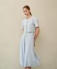 Peullobeu Lorraine Dress_Sb
