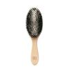 Hairbrush - MARLIES MÖLLER - ALLRONDA - Woman - Adult