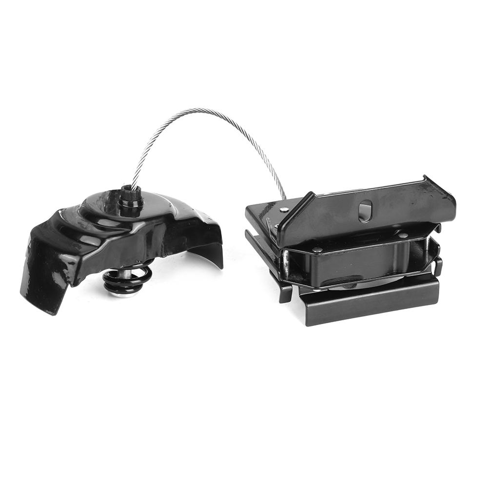 Naviják rezervního kola Nosič Zvedák Sestava 924 523 Pasuje pro Chevrolet Express