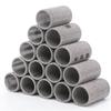 Stainless Steel Burner Filter Screen for Diesel Heater Spark Plug Burner Stainless Steel Filter Screen Kit/Tool Kit 5-20 Pieces