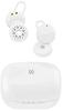Audio e Video – Cuffie wireless