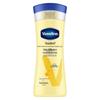 Intensive Care Essential Healing Body Lotion