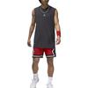 Jordan AS M J DF SPRT DMND SHORT Sports Shorts Men's Red DX1488-687