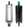 Inline Highs Pressure EFI Electric Fuel Pump Universal Replacement 0580464038