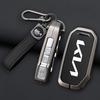 Accesorii pentru electronica auto – Huse pentru cheile de la maşină