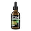 Cyperus Rotundus Oil for Hair Removal, Natural Cyperus Rotundus Oil To Reduce Hair Growth, Soothing & Moisturizing, Smooth Skin , Suitable for All Ski