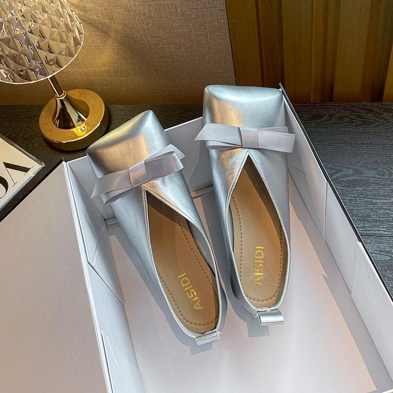 

Мода Супер Популярный Новый Продукт! Дизайн Кристальная Подвеска Камень Цепочка Туфли на Высоком Каблуке Европейский и Американский Тонкий Каблук Сексуальные Супер Высокие Каблуки 41 серебряный