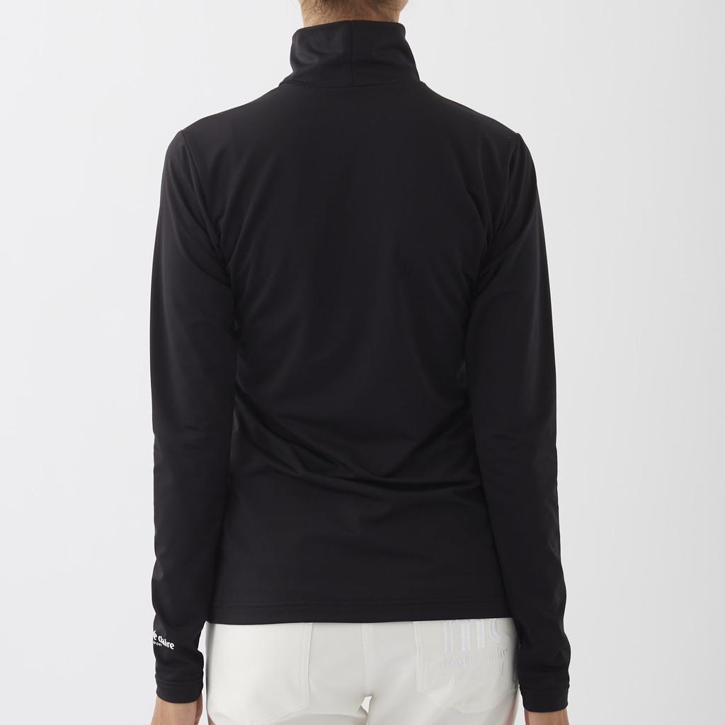 Marie Claire Top Innerwear 733980 Black 3L Women's