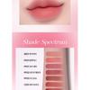 BANILA CO - b by banila Sheer Velvet Veil Tint - 11 Colors
