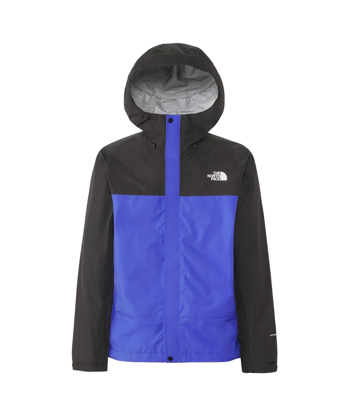 

Куртка North FL Drizzle Solar L [The Face] синяя/черная