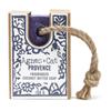 2x Soap On A Rope - Provence