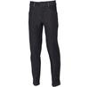 Брюки Wild Country Spotter M Denim Pant Dunkles Синий