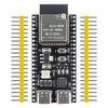 NEW ESP11-S1 Development Board with 1.1G Wifi BT Module for AI IOT DIY ESP11-S1WROOM1 N16R8 MCU 11Pin Type-C 8M PSRAM
