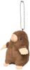 Yoshitoku Land Friends Mole Mascot 180305