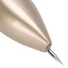 Mole Removal Pen 9 Gears Adjustment Dark Spot Freckle Remover with Blue Light