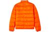 Converse Down Jacket Men's Green 10021983-A03