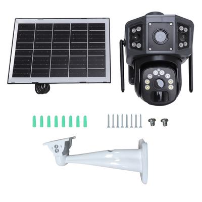 Camerabewaking en accessoires – CCTV-camera's