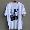Smith Band T-shirt, Vintage Smith Band T-shirt for Men, Suitable for Both Men and Women