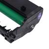 Tenglida LT330S Compatible Black Drum Unit with Chip